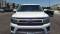 2024 Ford Expedition in Grapevine, TX 2 - Open Gallery