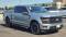 2024 Ford F-150 in Grapevine, TX 3 - Open Gallery