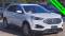 2024 Ford Edge in Grapevine, TX 3 - Open Gallery