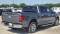 2024 Ford F-150 in Grapevine, TX 4 - Open Gallery