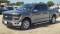 2024 Ford F-150 in Grapevine, TX 2 - Open Gallery