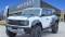 2023 Ford Bronco in Grapevine, TX 1 - Open Gallery