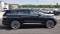 2024 Lincoln Aviator in Grapevine, TX 5 - Open Gallery