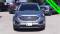 2024 Ford Edge in Grapevine, TX 2 - Open Gallery