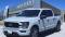 2023 Ford F-150 in Grapevine, TX 1 - Open Gallery