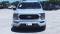 2023 Ford F-150 in Grapevine, TX 2 - Open Gallery