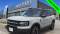 2024 Ford Bronco Sport in Grapevine, TX 1 - Open Gallery