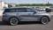 2024 Lincoln Aviator in Grapevine, TX 5 - Open Gallery