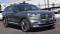 2024 Lincoln Aviator in Grapevine, TX 3 - Open Gallery