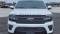 2024 Ford Expedition in Grapevine, TX 2 - Open Gallery