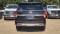 2024 Ford Expedition in Grapevine, TX 5 - Open Gallery