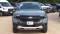 2024 Ford Ranger in Grapevine, TX 3 - Open Gallery