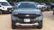 2024 Ford Ranger in Grapevine, TX 2 - Open Gallery