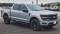 2024 Ford F-150 in Grapevine, TX 3 - Open Gallery