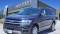 2024 Ford Expedition in Grapevine, TX 1 - Open Gallery