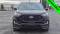 2024 Ford Edge in Grapevine, TX 5 - Open Gallery