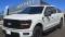 2024 Ford F-150 in Grapevine, TX 1 - Open Gallery