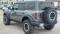2024 Ford Bronco in Grapevine, TX 4 - Open Gallery