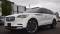 2024 Lincoln Aviator in Grapevine, TX 1 - Open Gallery