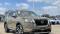 2024 Nissan Pathfinder in McKinney, TX 2 - Open Gallery