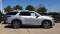 2024 Nissan Pathfinder in McKinney, TX 3 - Open Gallery