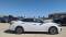 2024 Nissan Altima in McKinney, TX 2 - Open Gallery