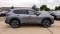 2024 Nissan Rogue in McKinney, TX 3 - Open Gallery