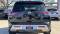 2024 Nissan Pathfinder in McKinney, TX 5 - Open Gallery