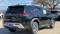 2024 Nissan Pathfinder in McKinney, TX 4 - Open Gallery