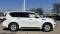 2024 Nissan Armada in McKinney, TX 5 - Open Gallery