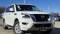 2024 Nissan Armada in McKinney, TX 2 - Open Gallery