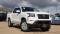 2024 Nissan Frontier in McKinney, TX 2 - Open Gallery