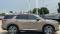 2024 Nissan Pathfinder in McKinney, TX 3 - Open Gallery