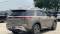 2024 Nissan Pathfinder in McKinney, TX 5 - Open Gallery