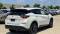 2024 Nissan Murano in McKinney, TX 4 - Open Gallery