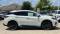 2024 Nissan Murano in McKinney, TX 3 - Open Gallery