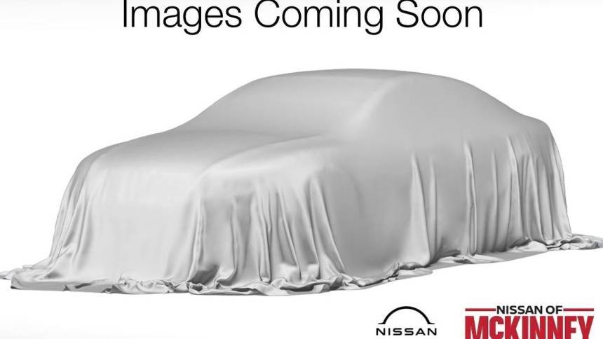 2024 Mazda CX-90 Preferred — SUV — 38,833 mi — McKinney, TX