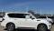 2024 Nissan Armada in McKinney, TX 3 - Open Gallery