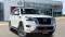 2024 Nissan Armada in McKinney, TX 1 - Open Gallery