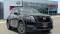 2024 Nissan Pathfinder in McKinney, TX 1 - Open Gallery