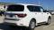 2024 Nissan Armada in McKinney, TX 4 - Open Gallery