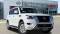 2024 Nissan Armada in McKinney, TX 1 - Open Gallery