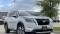 2024 Nissan Pathfinder in McKinney, TX 2 - Open Gallery