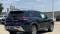 2024 Nissan Pathfinder in McKinney, TX 4 - Open Gallery