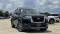 2024 Nissan Pathfinder in McKinney, TX 2 - Open Gallery