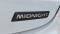 2024 Nissan Murano in McKinney, TX 5 - Open Gallery