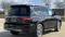 2024 Nissan Armada in McKinney, TX 4 - Open Gallery