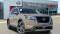 2024 Nissan Pathfinder in McKinney, TX 1 - Open Gallery