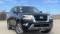 2024 Nissan Armada in McKinney, TX 2 - Open Gallery