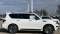 2024 Nissan Armada in McKinney, TX 3 - Open Gallery